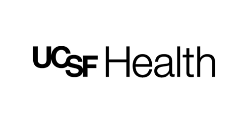 UCSF Health logo