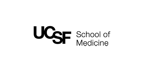 UCSF School of Medicine